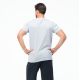 6. Herren-T-Shirt mit kurzen Ärmeln EXPLORO