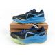 11. Salomon Glide Max M 470453 Schuhe