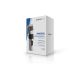 5. Babyliss E786E Haarschneidemaschine (schwarz)