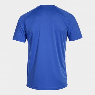 2. Joma Camista Manga Corta Inter IV T-Shirt 103720.702
