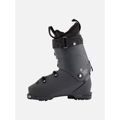 11. LANGE XT3 Tour Hybrid 130 MV Gw(PG) Skischuhe