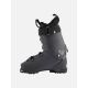 11. LANGE XT3 Tour Hybrid 130 MV Gw(PG) Skischuhe