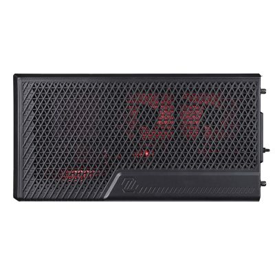 25. Actina PBM 9950X3D/32GB/1TB/RTX5080/850W/W11H