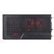 25. Actina PBM 9950X3D/32GB/1TB/RTX5080/850W/W11H