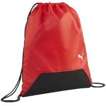 Puma Team Goal Schuhtasche 090240 03