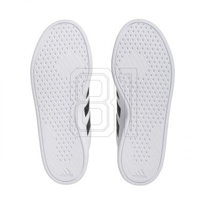 11. Adidas Breaknet 2.0 M HP9426 Schuhe