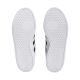 11. Adidas Breaknet 2.0 M HP9426 Schuhe