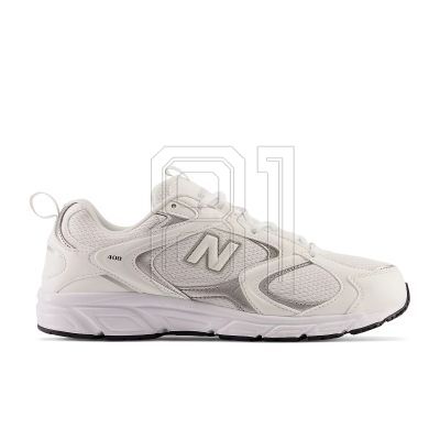 12. New Balance ML408W Schuhe