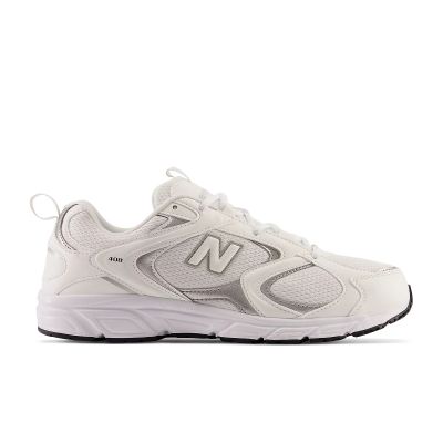 12. New Balance ML408W Schuhe