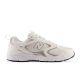 12. New Balance ML408W Schuhe