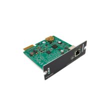 APC USV-Netzwerkmanagementkarte 3