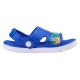 3. Martes Fino Kids Jr Sandalen 92800077380