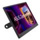 11. ASUS Monitor 15,6" MB166CR ZenScreen