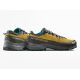 4. La Sportiva TX4 Evo GTX Zustiegsschuhe ZFAS052E32E21 Savana/Jungle