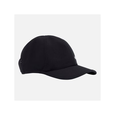 3. ROSSIGNOL Active Cap schwarz