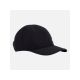 3. ROSSIGNOL Active Cap schwarz