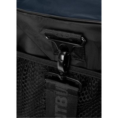 6. Pit Bull West Coast Logo TNT II 100L Trainingstasche - 8130239059