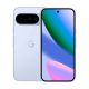 19. Google Pixel 10 12/128GB Frost