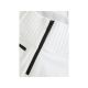 9. Peak Performance W High Stretch Pants weiß