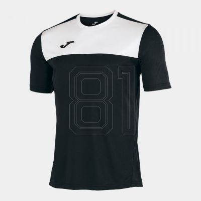 Joma Winner T-Shirt 100946.102