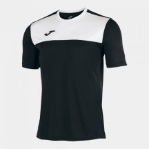 Joma Winner T-Shirt 100946.102