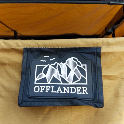 7. Duschkabine Offlander OFF_CACC_BATH