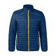 2. Malfini Phantom M MLI-54087 Jacke dunkelblau