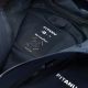 5. Fitanu Ftn Pro Jacke Sympatex M 92800596268