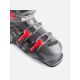 10. ROSSIGNOL HERO J3 Skischuhe - METEOR GRAU
