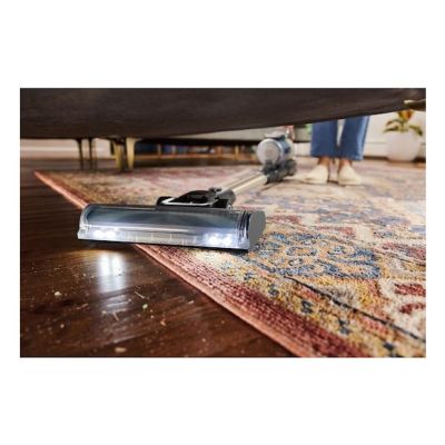 17. BSV525BLP-QW BLACK+DECKER Akku-Staubsauger