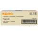 Utax CK-8530K Kopierkit