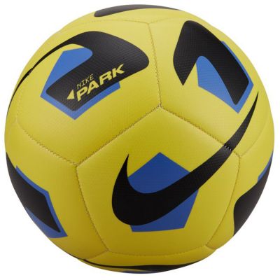 Nike Park Fußball DN3607 765