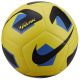 Nike Park Fußball DN3607 765