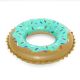 3. Bestway 36300 Sweet Donut Schwimmring 92800463063