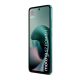 8. Motorola Moto G57 Power, 17,1 cm (6,72 Zoll), Dual-SIM, Android 16.0, 5G, USB Typ-C, 12 GB RAM, 256 GB interner Speicher, 7000 mAh Akku, Türkis