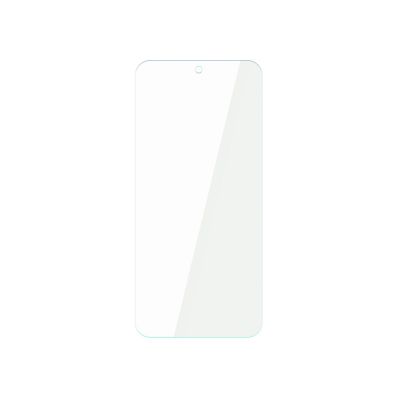 7. 3mk Silky Matt Pro Mattfolie für Realme 14 Pro+