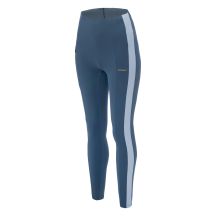 Damen-Leggings FIVO W