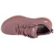 3. Skechers Bobs Geo - How Marvelous 117422-MVE Rot 36