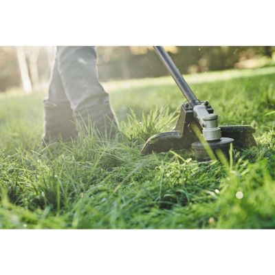3. DeWALT DCMASST1N-XJ Trimmer-/Bürstenkopf-Zubehör