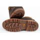 20. Caterpillar Jr. CK263464 Winterstiefel