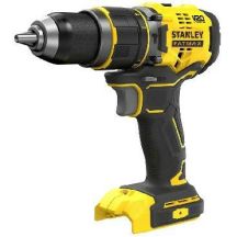Stanley FatMax V20 SFMCD721B Akku-Schlagbohrmaschine