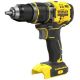 Stanley FatMax V20 SFMCD721B Akku-Schlagbohrmaschine