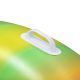 7. Bestway 36352 Regenbogen-Schwimmreifen 92800497011
