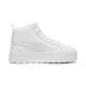 5. Puma Karmen II Mid W Schuhe 397459-01