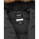 13. Reima Reimatec Ajaton Jr 5100360A-9990 Winterjacke