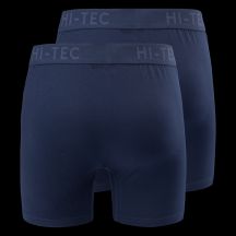 ROIXO 2PACK Herren Boxershorts