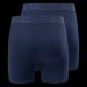 ROIXO 2PACK Herren Boxershorts