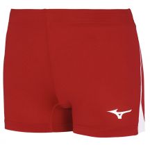 Mizuno High-Kyu Tight W Volleyballshorts V2EB7201 62