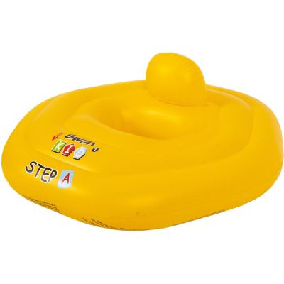 16. Schwimmring Kindersitz 73x70CM 37492