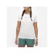 2. MILLET Intense Ts Ss W Damen-T-Shirt beige